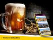 Venkovní úniková hra Tour de beer Praha