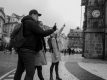 Zážitek Venkovní úniková hra Záhada korunovačních klenotů Praha