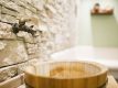Dárek Vinařský pobyt v hotelu Wine Wellness Hotel Amande