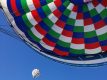 Dárek Vyhlídkový let balónem nad Tatrami Zahraničí