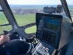 Zážitek Vyhlídkový let proudovým vrtulníkem Enstrom