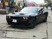 Dárek Zážitková jízda autem Dodge Challenger