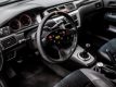 Zážitek Zážitková rally jízda v Mitsubishi Lancer EVO IX
