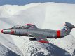 Dárek Zážitkový let ve stíhačce L-29 Delfín na Slovensku Zahraničí