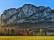 Zážitek Via ferrata v Rakousku: Drachenwand Zahraničí