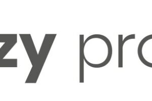 Logo Kurzy pro radost.cz