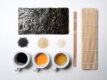 Zážitek Craftiry: Maxi set na výrobu sushi