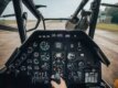 Zážitek Vrtulník AH-1 Cobra: Bojová mise