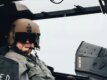 Dárek Vrtulník AH-1 Cobra: Seznamovací let