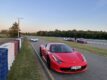 Zážitek Jízda ve Ferrari 458 Italia na okruhu