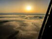 Zážitek Romantický let vrtulníkem