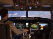 Zážitek Simulátor letadla Boeing 737 MAX