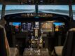 Dárek Simulátor letadla Boeing 737 MAX