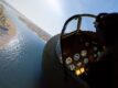 Dárek Souboj letounů z druhé světové války: Messerschmitt Bf 109 vs. Supermarine Spitfire