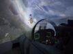 Zážitek Souboj stíhaček F-16 vs. F/A-18