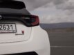 Zážitek Jízda na okruhu v Toyota GR Yaris