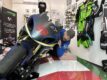 Dárek Oficiální simulátor motorky na okruzích MotoGP