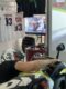 Originální zážitek Oficiální simulátor motorky na okruzích MotoGP