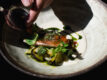 Dárek Omakase: Šestichodové degustační menu pro dva