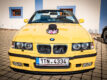 Zážitek Pronájem vozu BMW na svatbu Celá ČR
