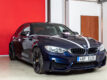 Dárek Pronájem vozu BMW na svatbu Celá ČR