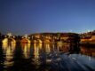 Zážitek Soukromá plavba luxusní lodí Praha