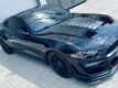 Originální zážitek Jízda ve Fordu Mustang GT 5.0 V8 Shelby paket