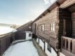 Dárek Ubytování v alpské roubence na Šumavě