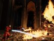 Dárek Úniková hra ve virtuální realitě: Zachraňte Notre-Dame
