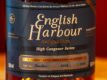 Originální zážitek Degustace námořnických rumů