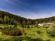 Zážitek Golf & wellness pobyt s polopenzí ve 4* golfovém resortu