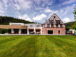 Golf & wellness pobyt s polopenzí ve 4* golfovém resortu