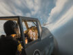 Zážitek Letecký simulátor stíhačky Messerschmitt Bf109
