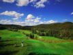 Zážitek Luxusní golfový pobyt pro golfistu a jeho doprovod v Karlových Varech