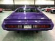 Dárek Jízda v Dodge Charger 1973