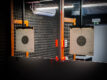Zážitek Zážitková indoor střelba: Megabalíček - 15 zbraní