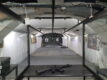 Originální zážitek Zážitková indoor střelba pro děti - 5 zbraní