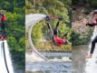 Balíček 2v1 z nabídky Flyboard
