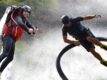Balíček 3v1: Flyboard
