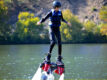 Hoverboard