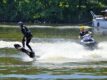 Hoverboard nebo Jetpack: Adrenalinový den na vodě