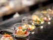 Originální zážitek Degustační menu v Restauraci Talíř
