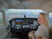 Zážitek Letecký simulátor Cessna 172