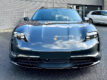 Zážitek Jízda elektromobilem Porsche Taycan Cross Turismo 4S