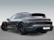 Dárek Jízda elektromobilem Porsche Taycan Cross Turismo 4S na polygonu