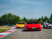 Dárek Jízda v Porsche 718 na Masarykově okruhu