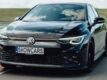 Zážitek Jízda v VW Golf GTi Clubsport na polygonu