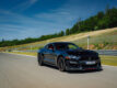 Zážitek Jízda ve Ford Mustang GT na polygonu