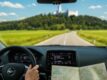 Filmová autoúnikovka