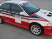 Dárek Jízda v Mitsubishi Lancer EVO na okruhu Autodrom Most